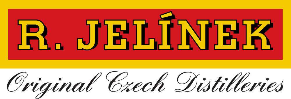 Jelinek Logo