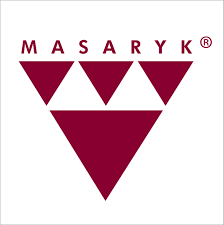 Vino Masaryk Logo